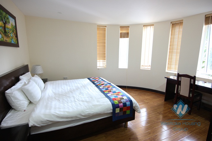 High Quality One Bedroom Apartment for Rent in Westlake